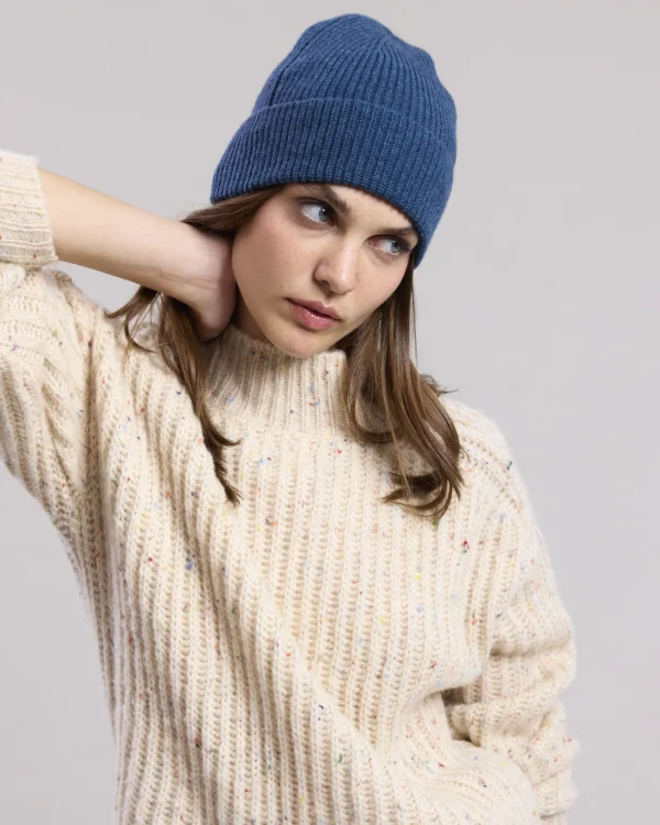 Melva Beanie<Hartford Cheap