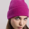 Melva Beanie<Hartford Store