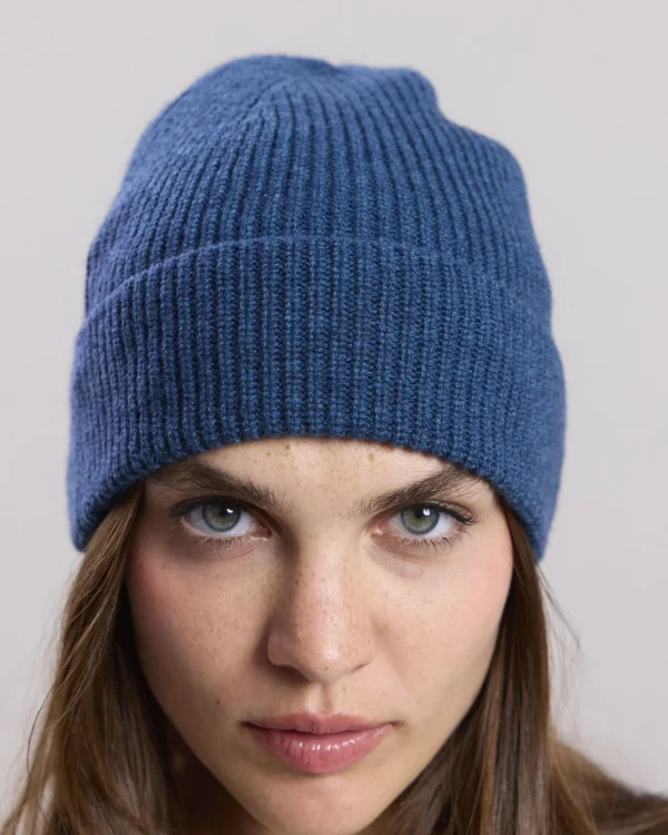 Melva Beanie<Hartford Cheap