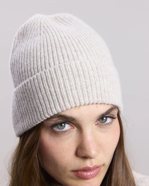 Melva Beanie<Hartford Hot