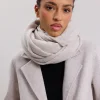 Ment Scarf<Hartford Best