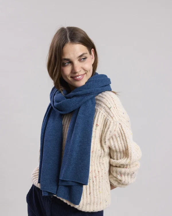 Ment Scarf<Hartford Cheap