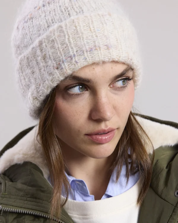 Meon Beanie<Hartford Outlet