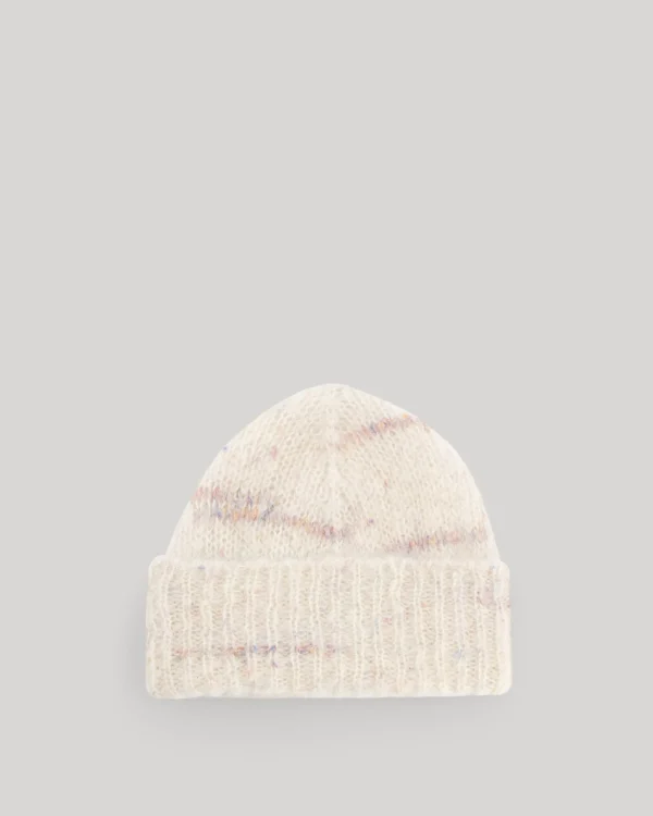 Meon Beanie<Hartford Outlet