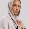 Meti Beanie<Hartford Online