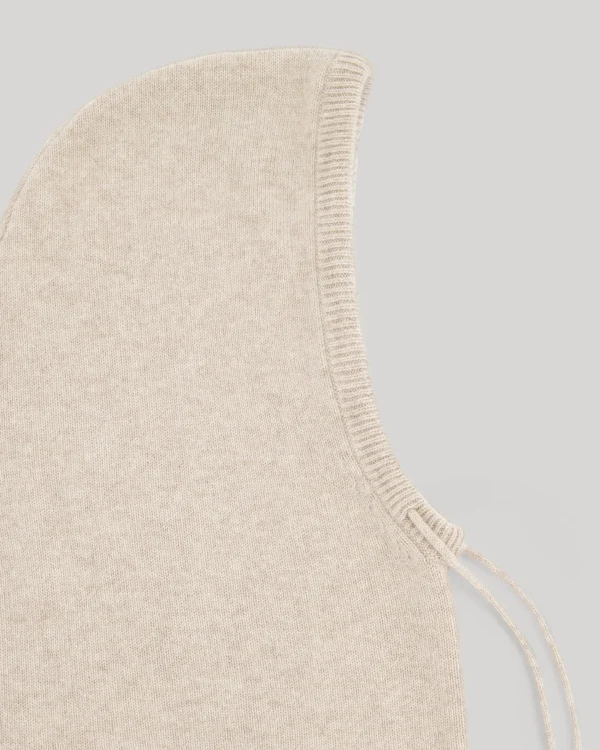 Meti Beanie<Hartford Online