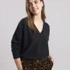 Miju Sweater<Hartford Shop