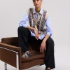 Monera Sweater<Hartford Outlet