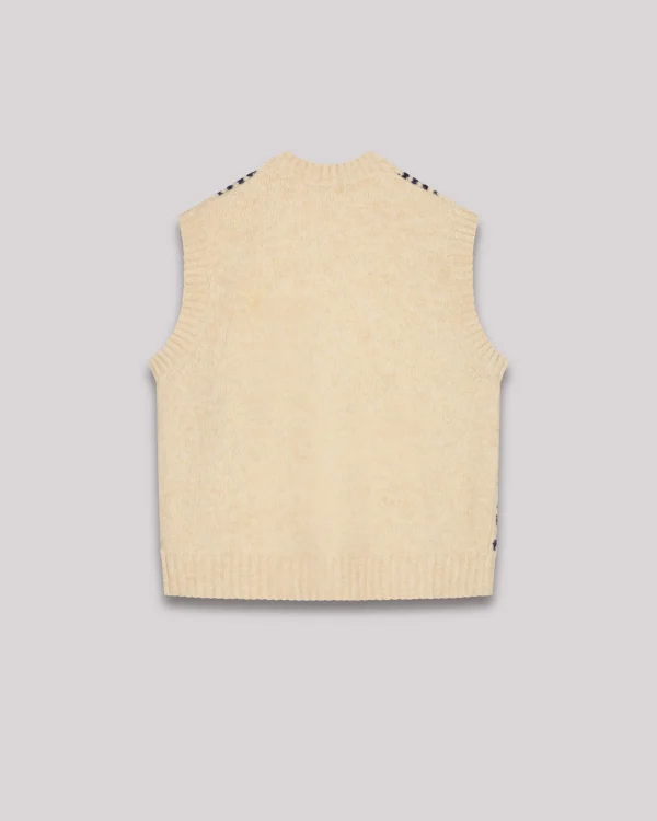 Monera Sweater<Hartford Outlet