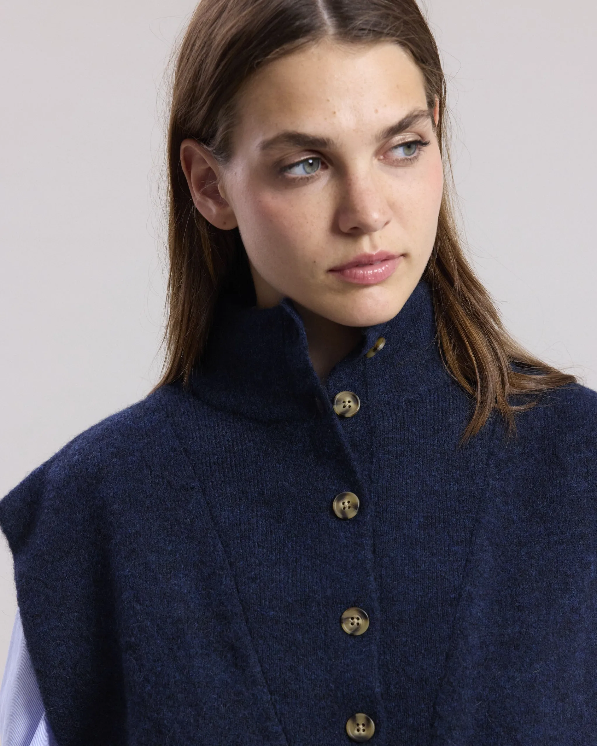 murzo_sweater_1.webp Murzo Sweater<Hartford Best Sale