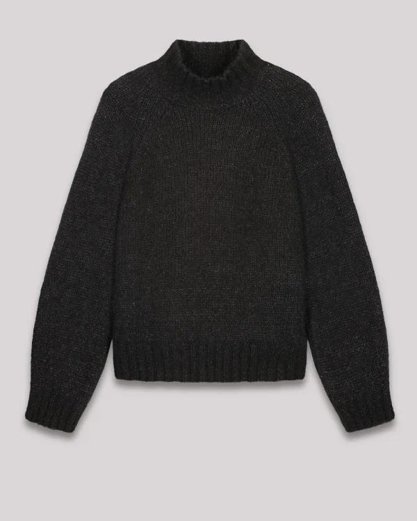Myffie Sweater<Hartford Hot