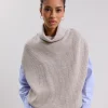 Myland Sweater<Hartford Outlet
