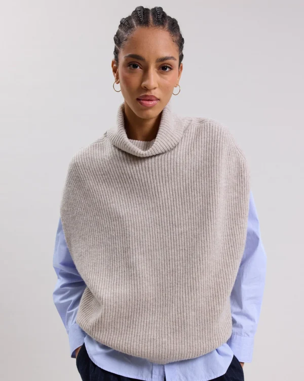 Myland Sweater<Hartford Outlet