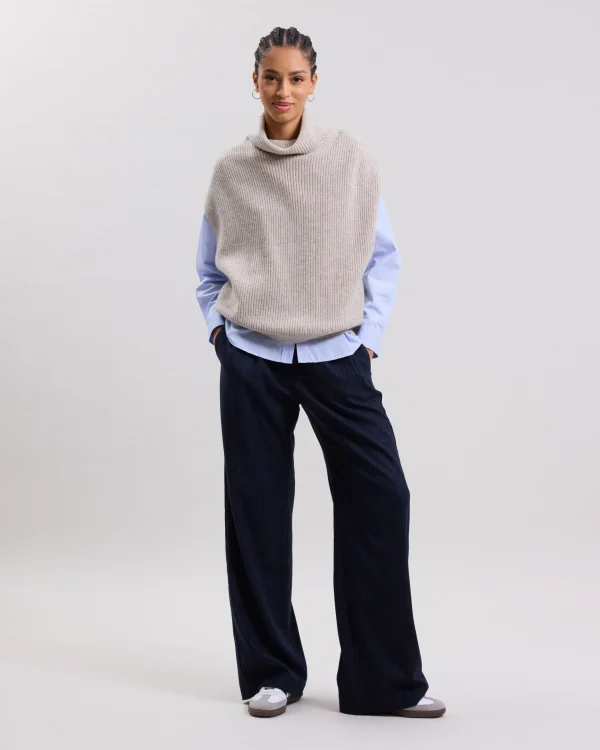 Myland Sweater<Hartford Outlet