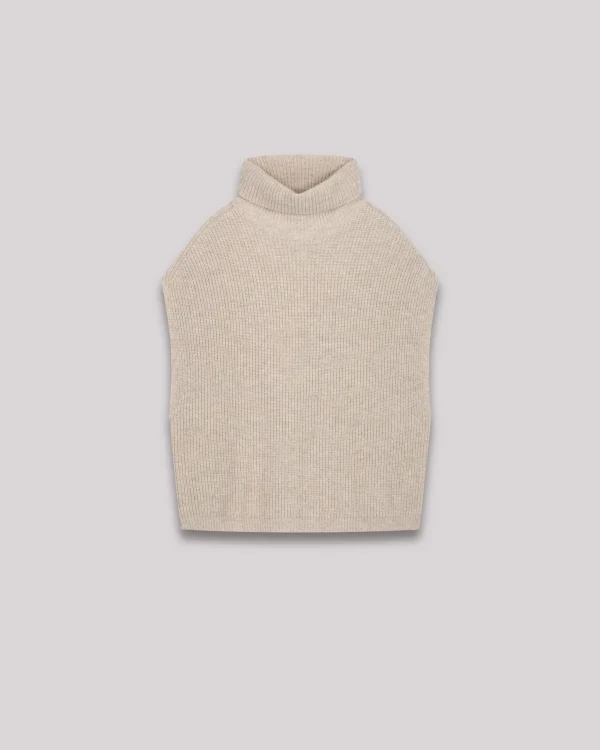Myland Sweater<Hartford Outlet