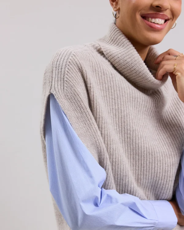 Myland Sweater<Hartford Outlet
