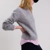 Mylor Sweater<Hartford Cheap