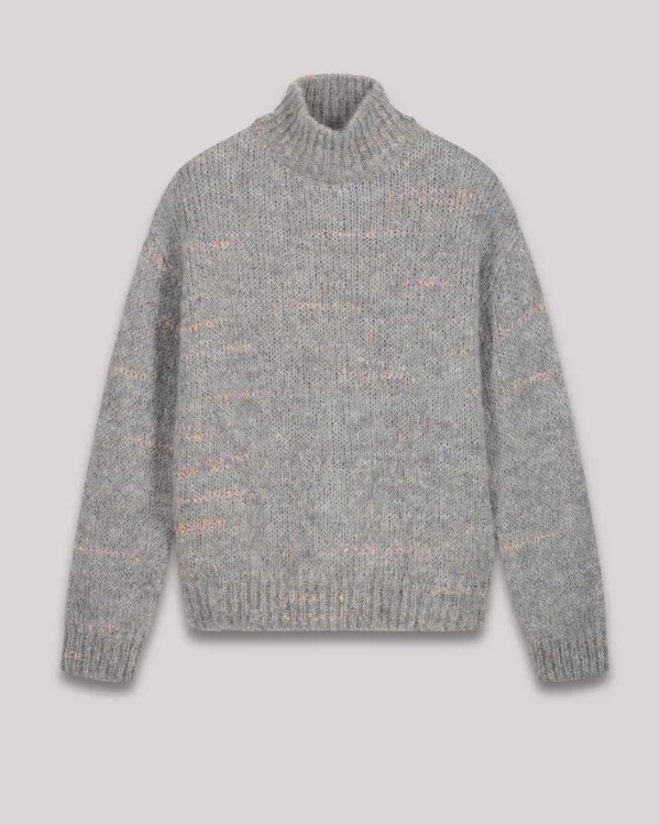 Mylor Sweater<Hartford Cheap