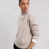 Mythe Sweater<Hartford Fashion