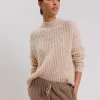 Myu Sweater<Hartford Outlet