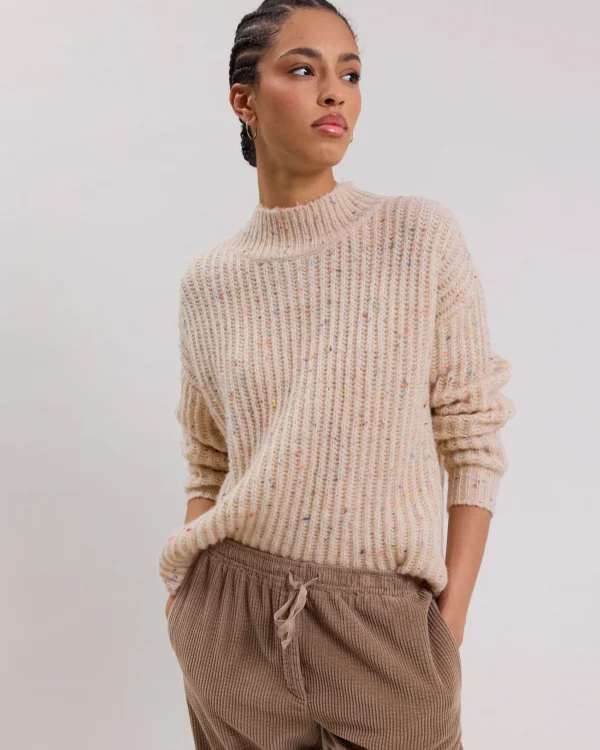 Myu Sweater<Hartford Outlet