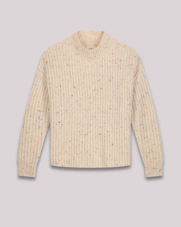 Myu Sweater<Hartford Outlet