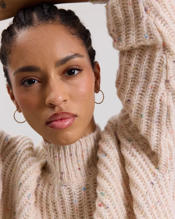 Myu Sweater<Hartford Outlet