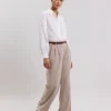 Panache Pants<Hartford Flash Sale