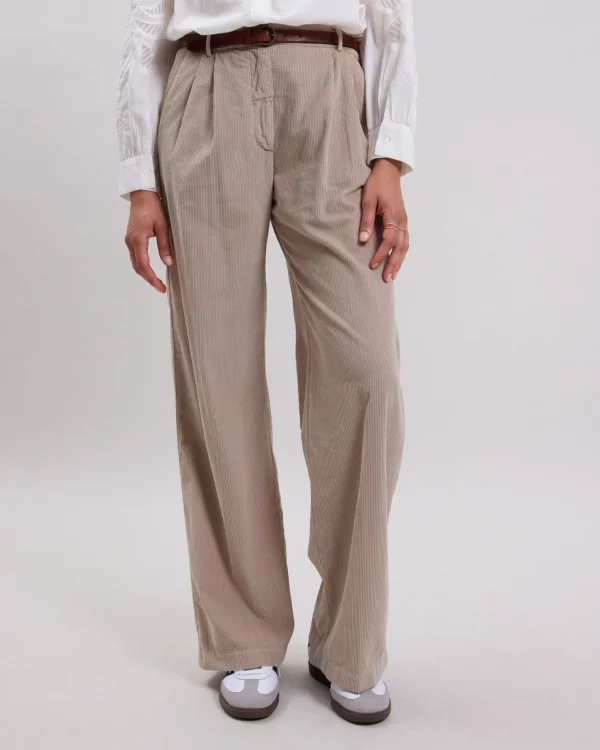 Panache Pants<Hartford Flash Sale