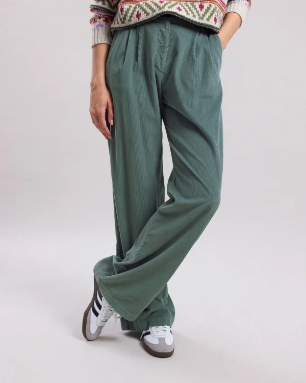 Panache Pants<Hartford Flash Sale