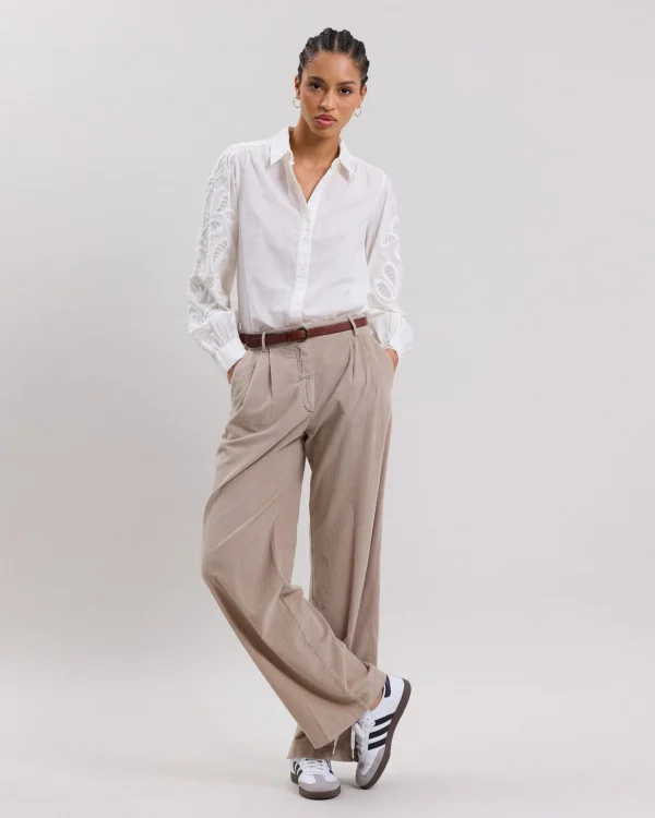 Panache Pants<Hartford Flash Sale