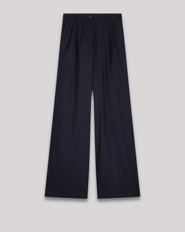 Panache Pants<Hartford Outlet