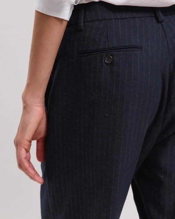 Panache Pants<Hartford Outlet