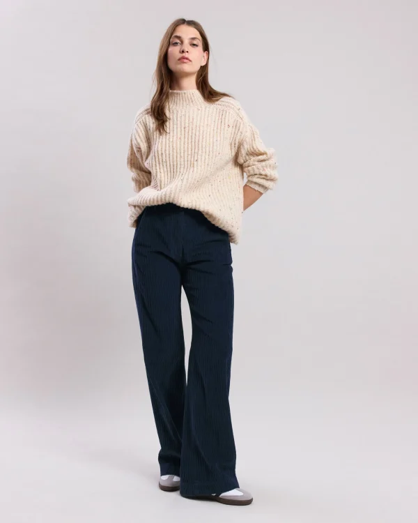 Pandore Pants<Hartford Flash Sale