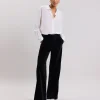 Pandore Pants<Hartford Online