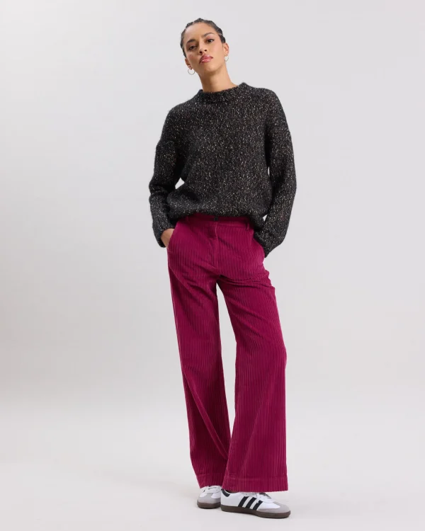 Pandore Pants<Hartford Clearance