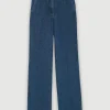 Pandore Pants<Hartford Store