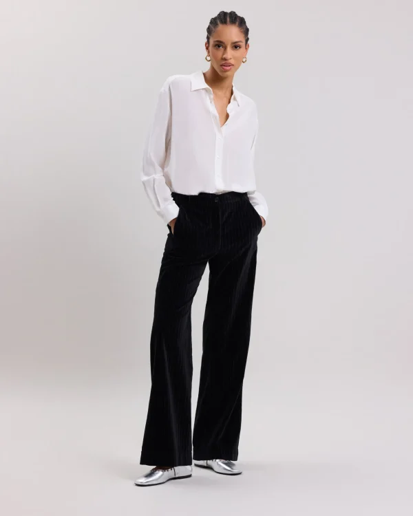 Pandore Pants<Hartford Online