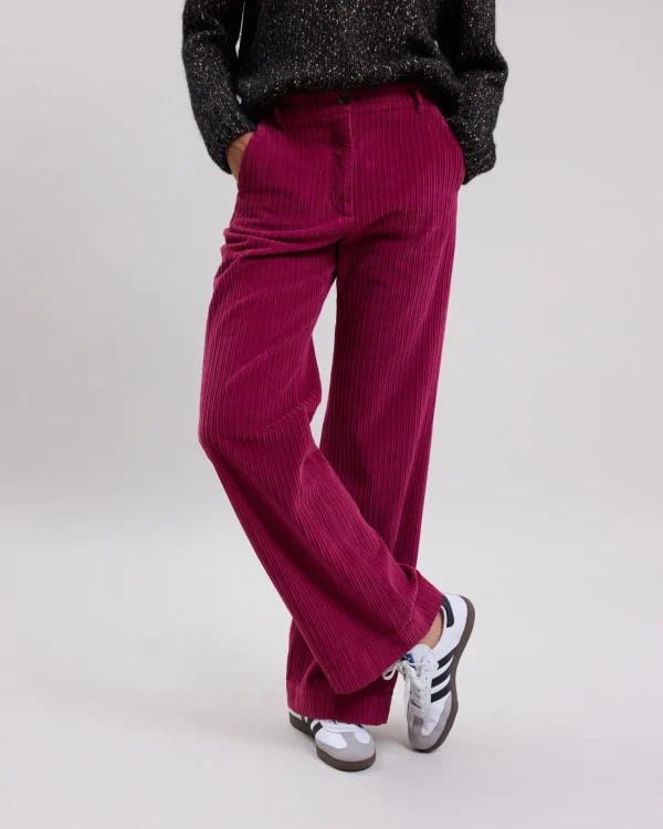 Pandore Pants<Hartford Clearance