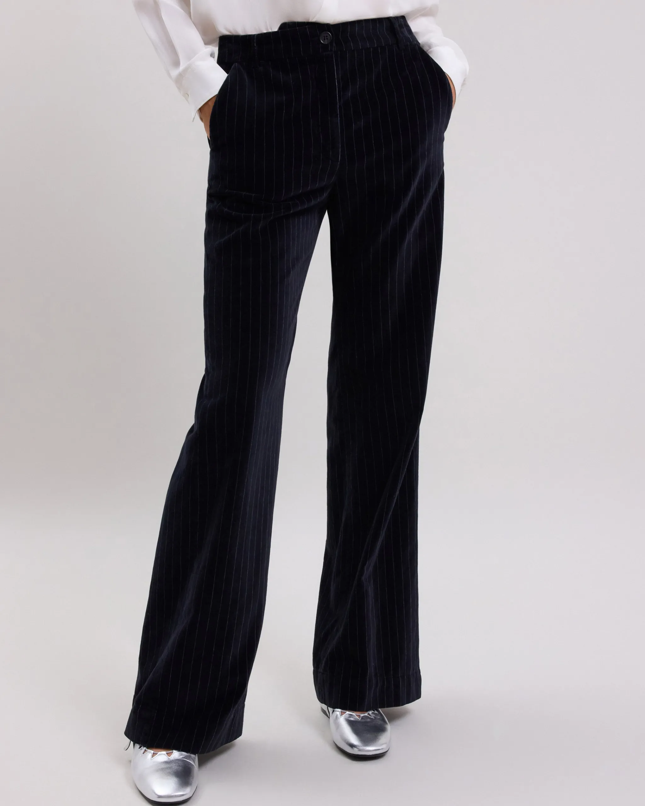 pandore_pants_1.webp Pandore Pants<Hartford Online
