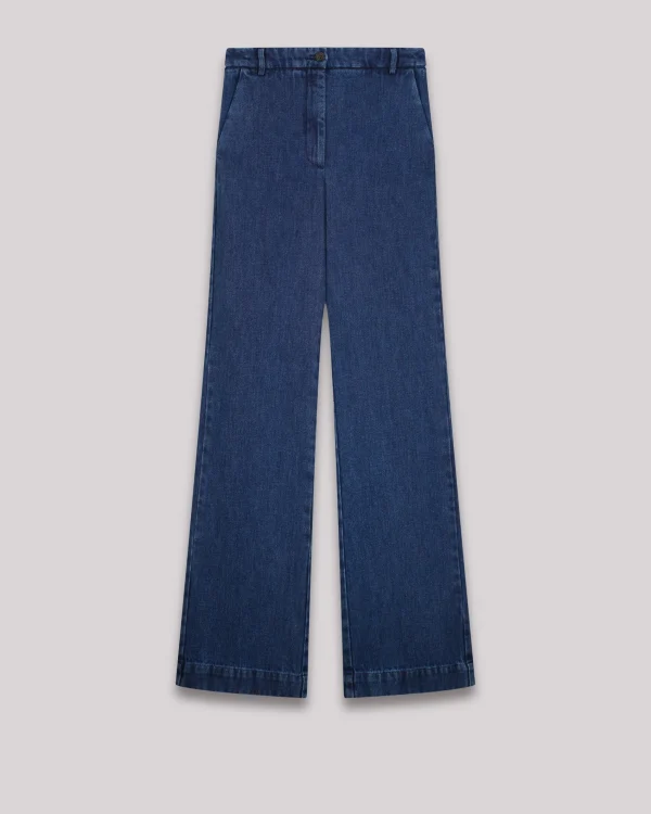 Pandore Pants<Hartford Cheap