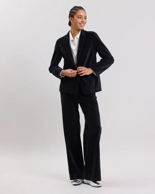 Pandore Pants<Hartford Online