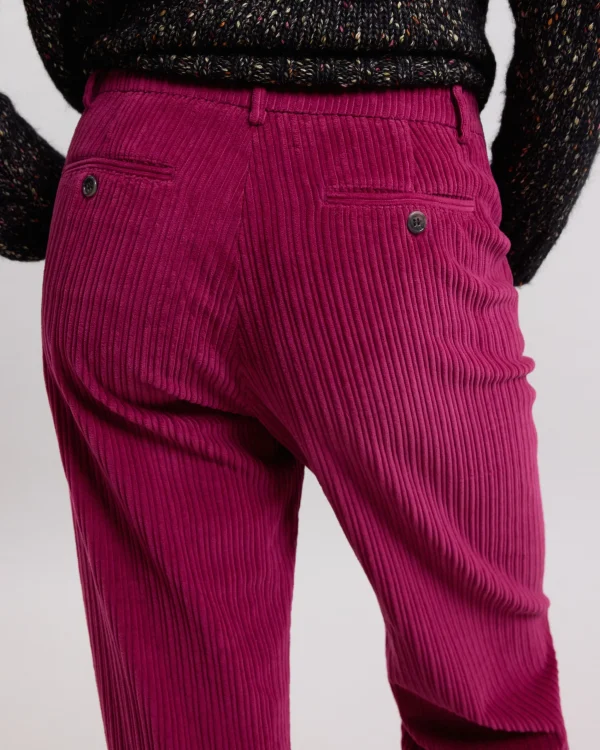 Pandore Pants<Hartford Clearance