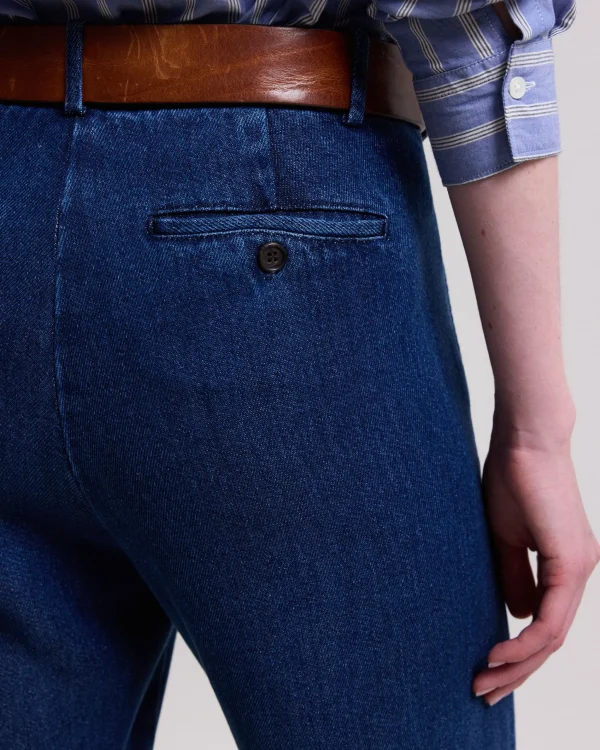 Pandore Pants<Hartford Cheap
