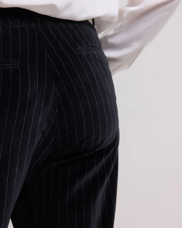 Pandore Pants<Hartford Online