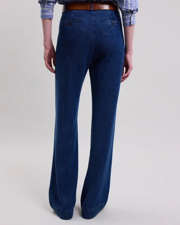 Pandore Pants<Hartford Cheap