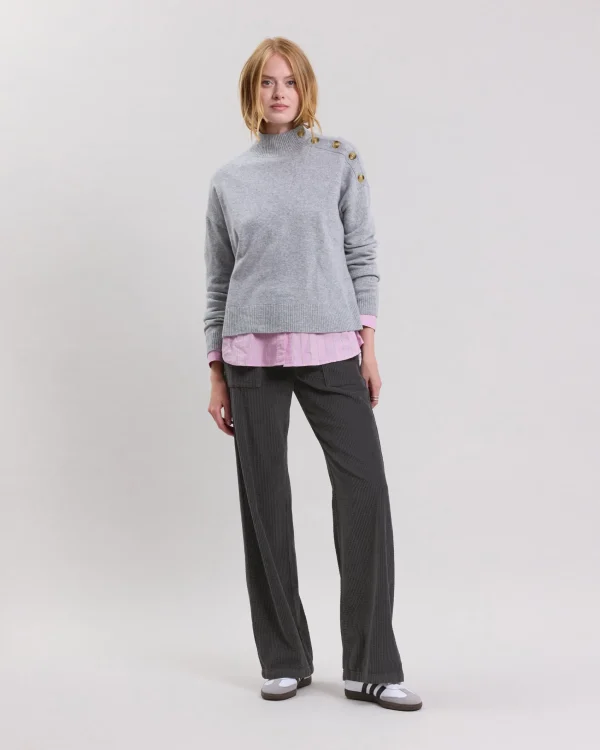 Patel Pants<Hartford Online