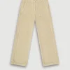 Patel Pants<Hartford Flash Sale