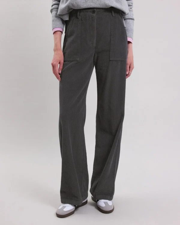 Patel Pants<Hartford Online
