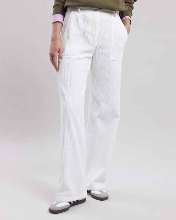 Patel Pants<Hartford Store
